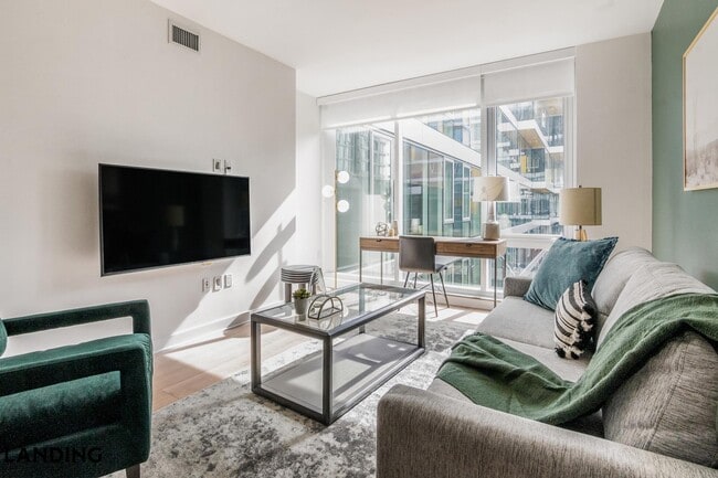 1515 NJ-10 Unit 334