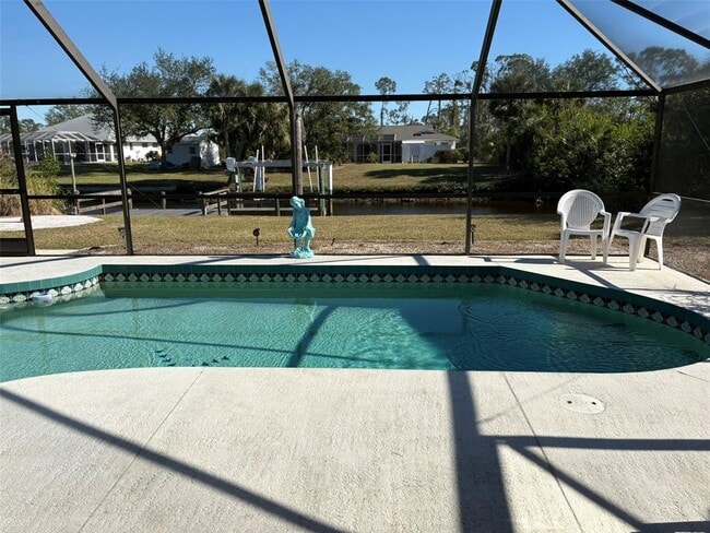 Photo - 17377 Lake Worth Blvd