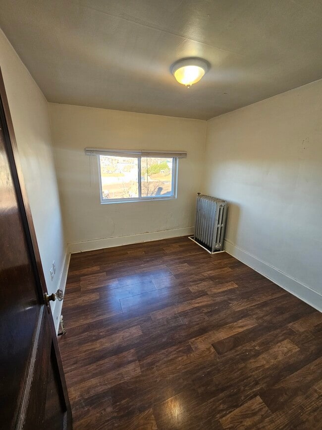 Photo - 132 Simpson St