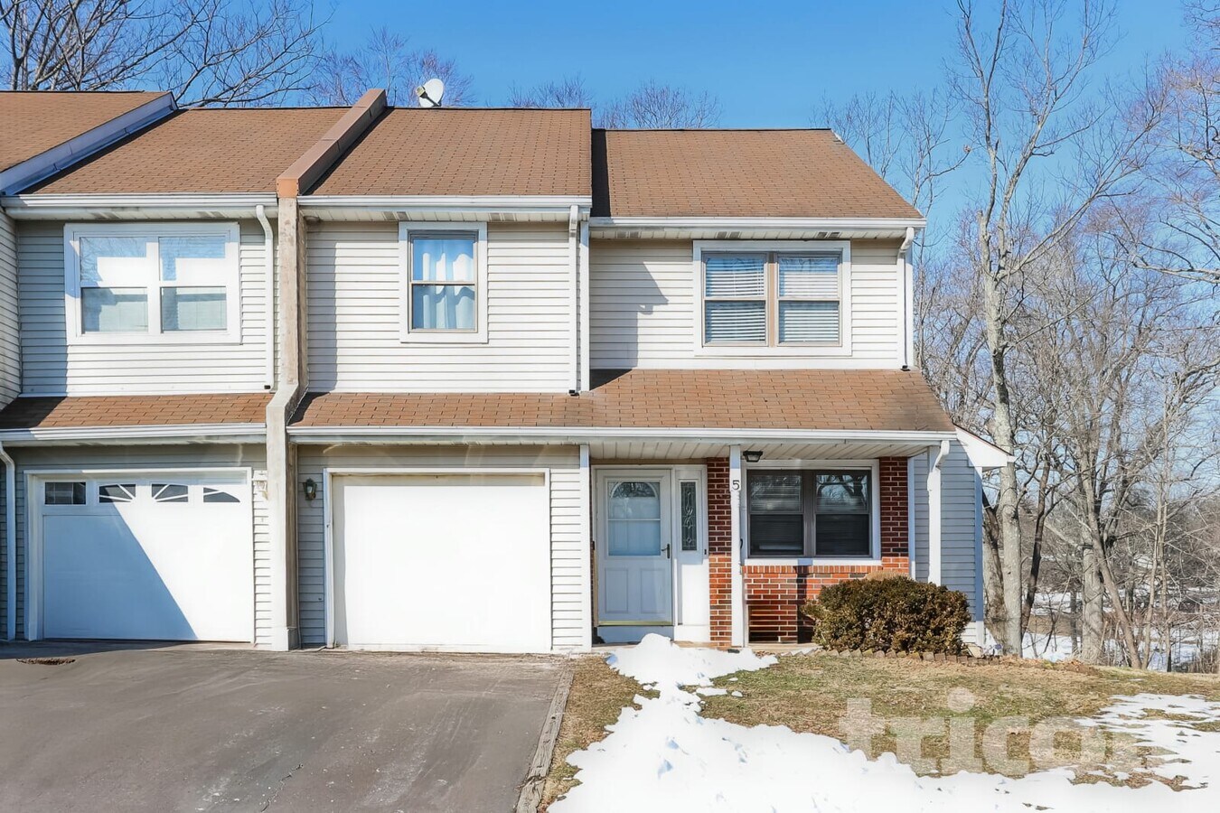 Photo - 5 E Ridge Mews