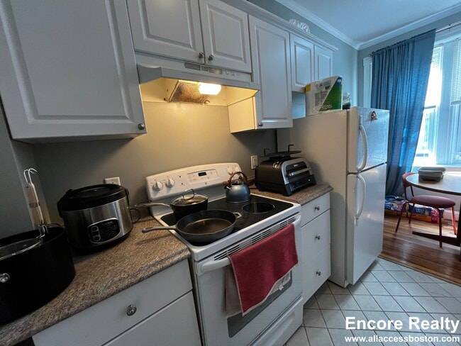 Photo - 1625 Commonwealth Ave