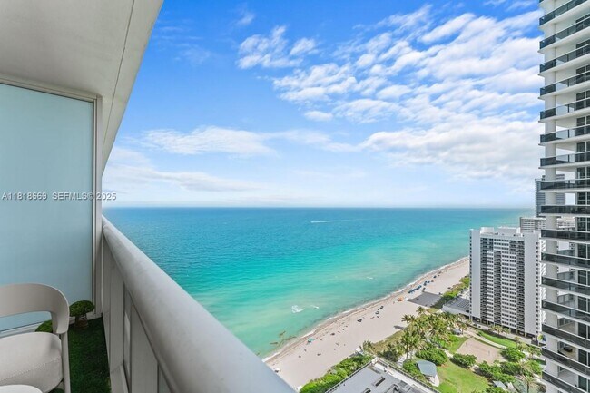 Photo - 1830 S Ocean Dr Unit 3005