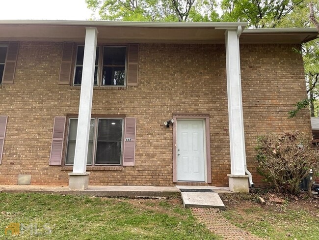 Building Photo - 79 Flint River Rd