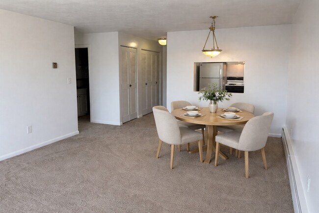 Photo - 2 Victory Rd Unit 26