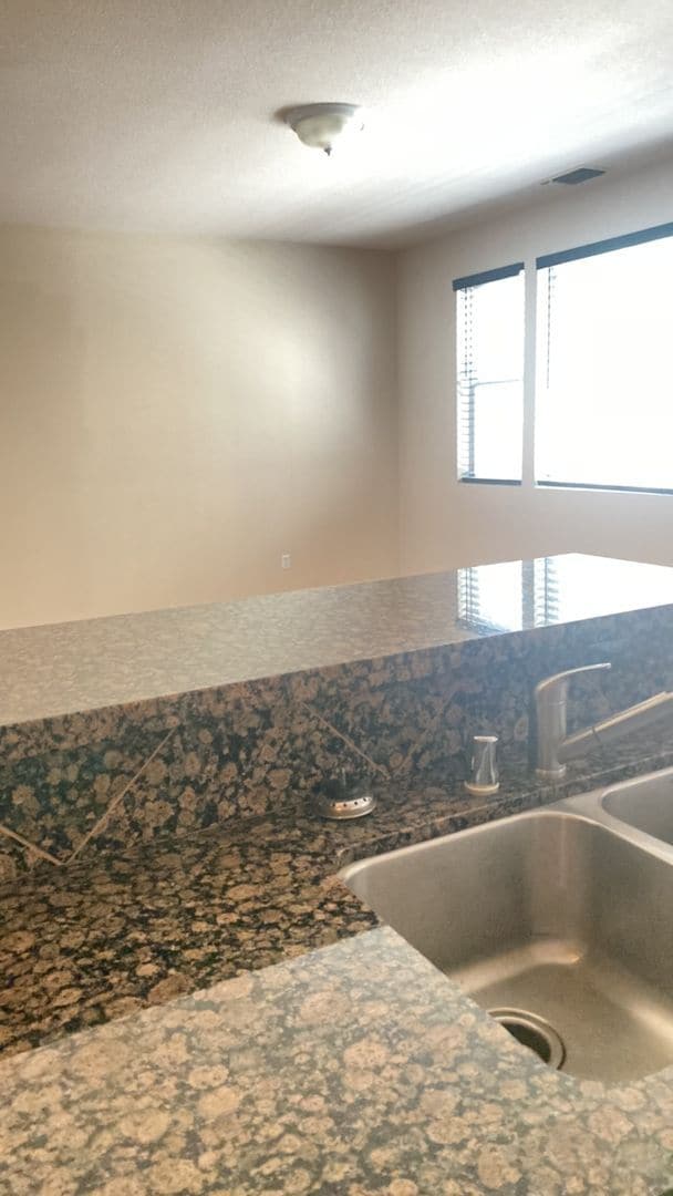 Photo - Located in the Hills of Copperopolis