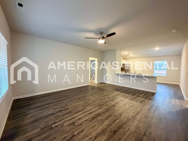 Photo - Beautiful Brick Home in Toney, AL - Available to View Now!!!