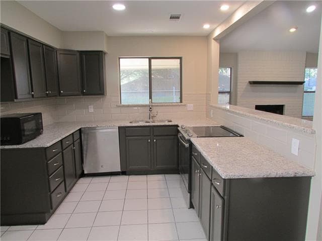 Photo - 6820 Stillmeadows Cir N