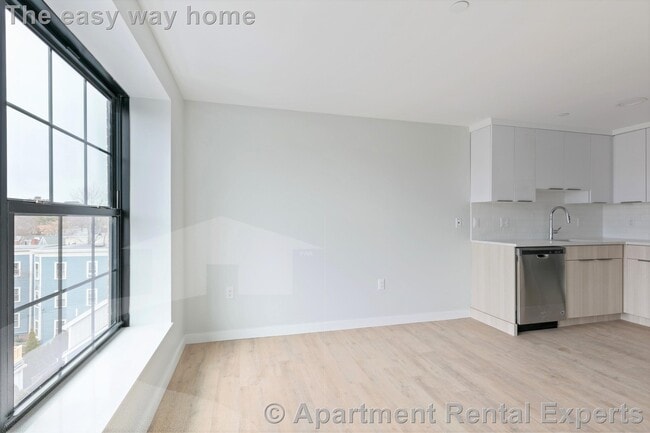 Photo - 10 Soden St Unit 204