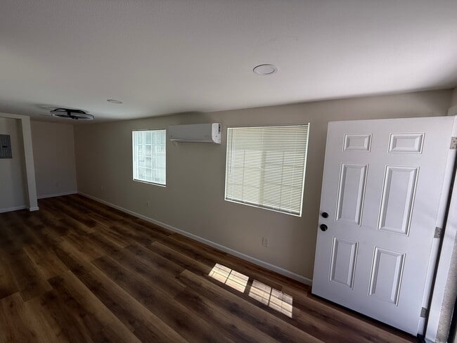 Photo - 8004 Towne Ave Unit Towne 8004