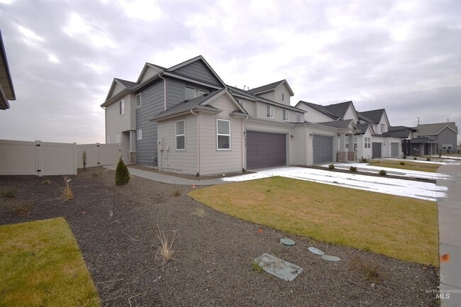 Photo - 8191 W Grey Alder Dr