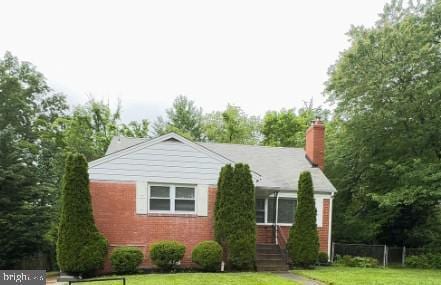 Photo - 1828 Youngblood St