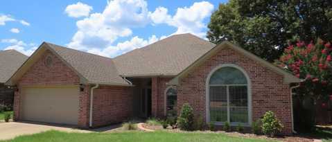 Photo - 21206 Altuda Ln