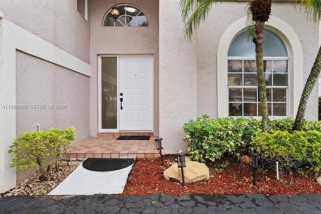 Photo - 7685 NW 62nd Way