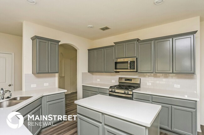 Photo - 8908 Finn Ln