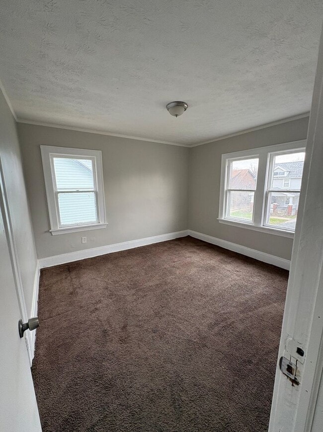 Photo - Your Cozy 3-Bedroom Home in Garfield Heights