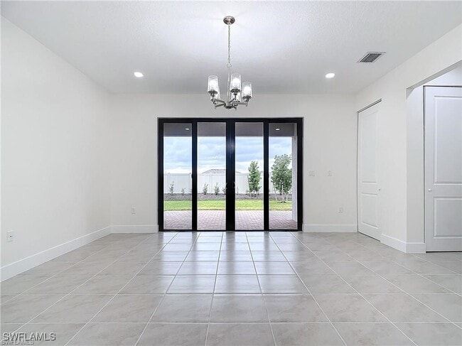 Photo - 5108 Nevola Ave