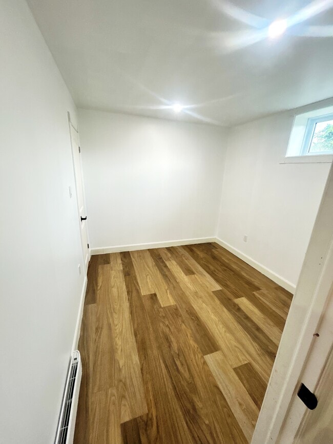 Photo - 3925 Concession Rd 12