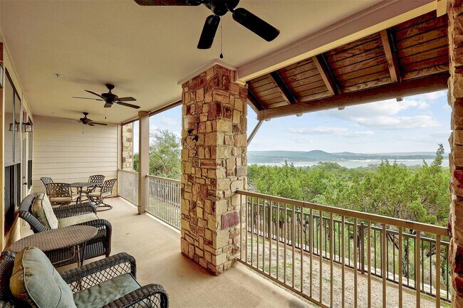 Photo - 17720 Maritime Point Unit 101