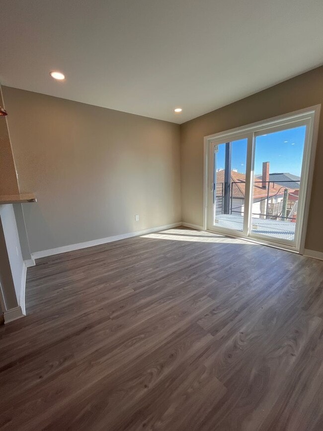 Photo - Ventnor Beach Lofts Unidad D1