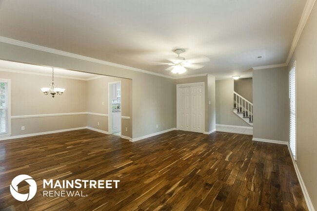 Photo - 2331 Hunters Bluff Dr