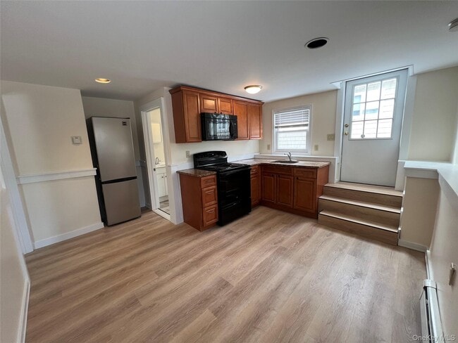 Photo - 62 Warwick Rd