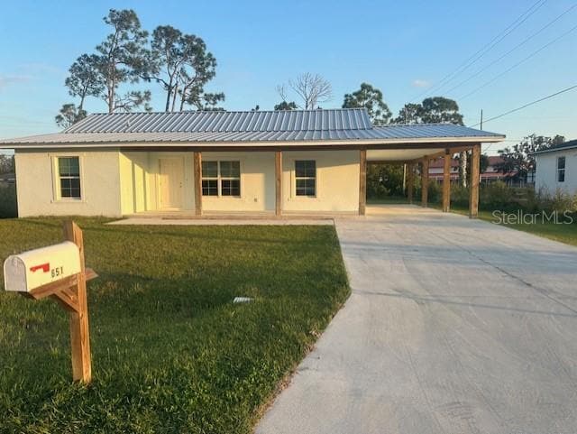 Photo - 651 Chamber St NW