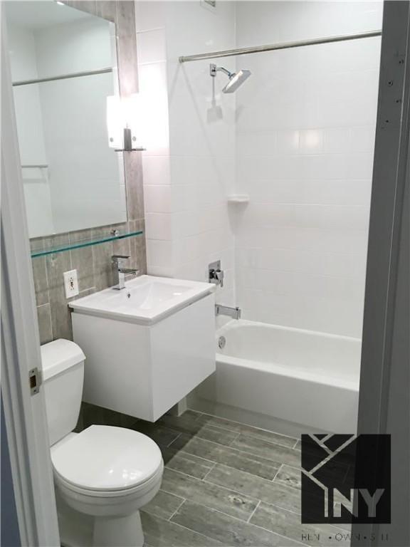 Photo - 2 bedroom in New York NY 10007 Unit 603