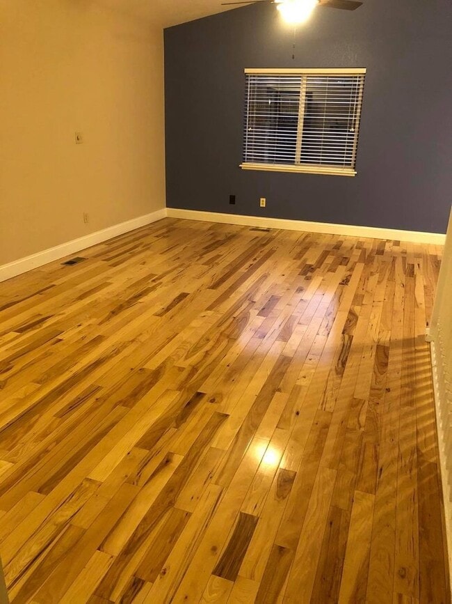 Photo - Bright 3 Bed, 2 Bath, Ranch-Style Home in South Fort Collins!