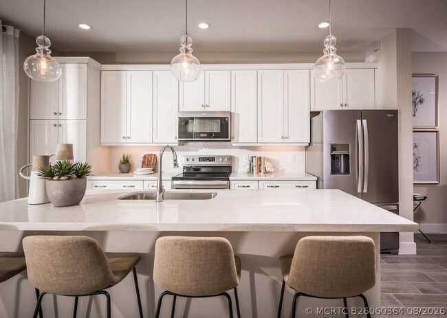 Photo - 558 Sanderling Cir