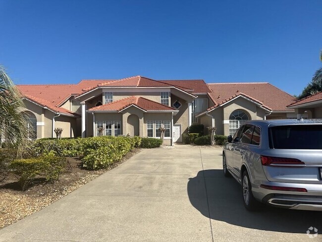 Building Photo - 1727 St Tropez Ct Rental
