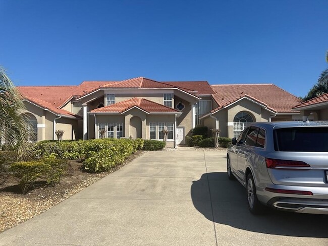 Building Photo - 1727 St Tropez Ct Rental