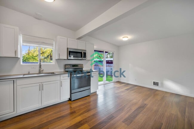 Photo - 2 Bed and 2 Bath Single Family is Availabl...