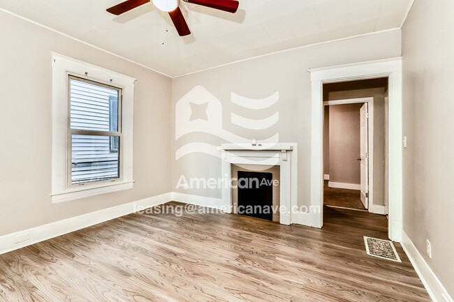 Photo - 3725 Wheeler Ave