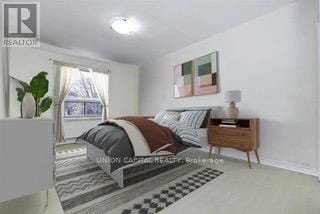 Photo - 100 Rajah St Unité 3