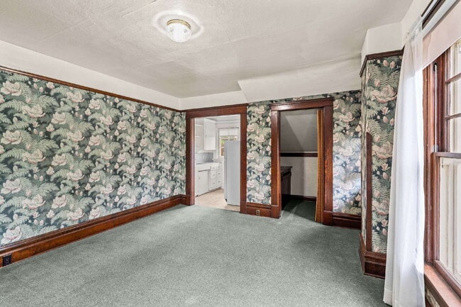 308 W 13th Ave Unit 1