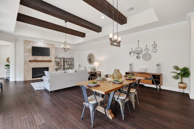 Photo - 18 Sundown Ridge Pl