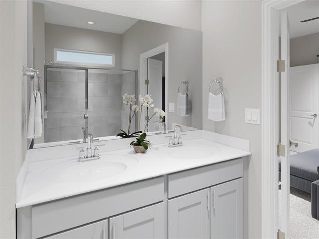 Photo - 2318 Aspen Hl Dr