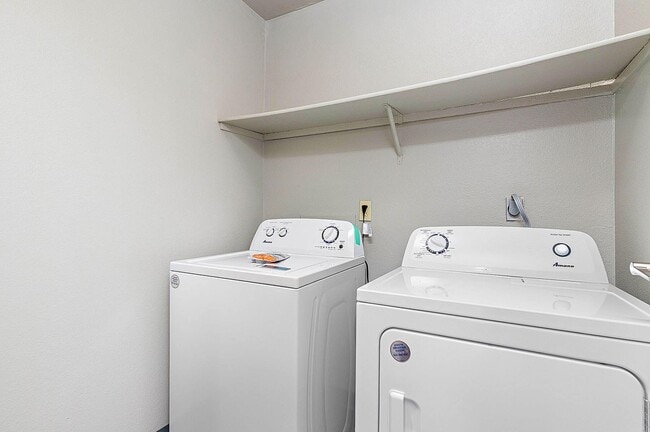Timberlane Village Apartments general photo