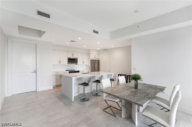 Photo - 1111 Central Dr Unit 417A