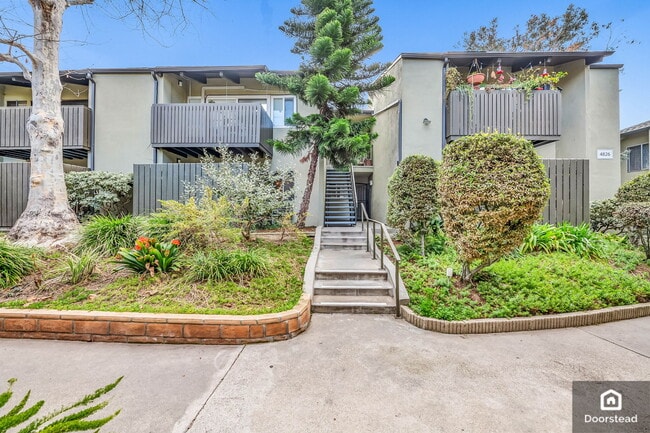 Photo - 4826 Hollow Corner Rd Condo Unit 179