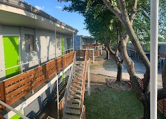 Photo - The Flats Dallas