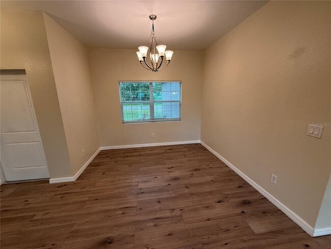 Photo - 3771 S San Mateo Dr