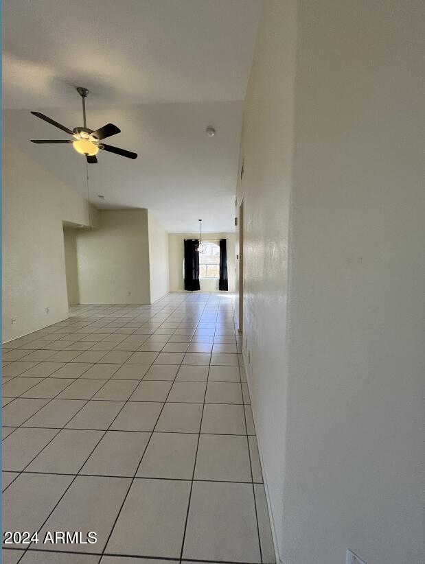 Photo - 1831 W Derringer Way