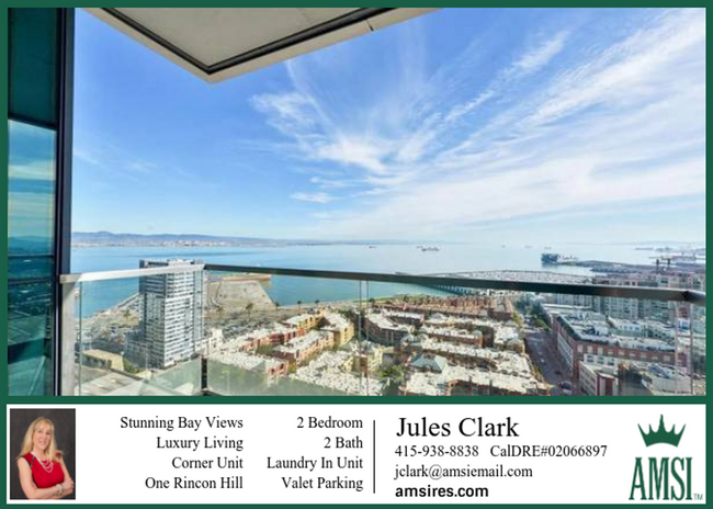 Video~Luxury Living~Corner Unit~Valet Park... - Video~Luxury Living~Corner Condo Unit~Valet Park... Unit 2103