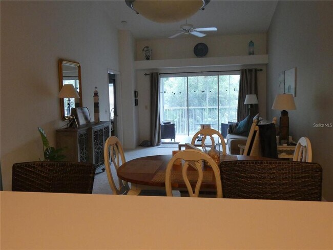 Photo - 4655 Tower Hill Ln Unit 2424