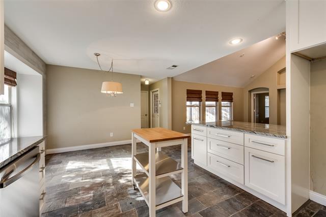 Photo - 1875 Oak Bend Dr