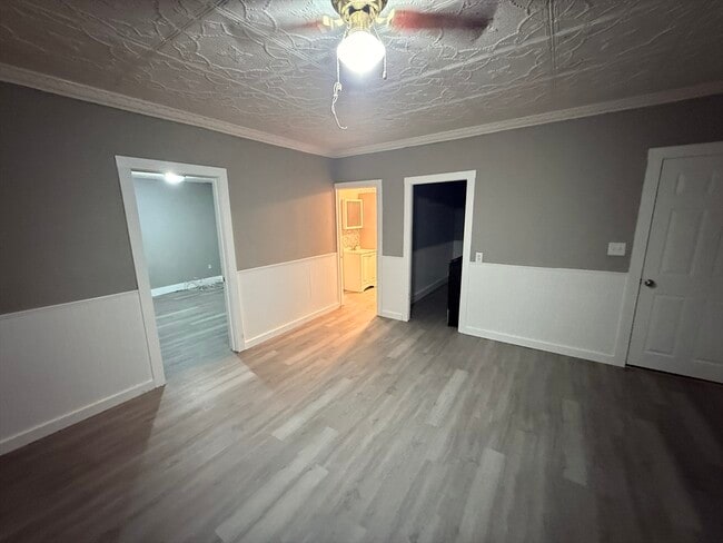 Building Photo - 107-113 Palmer St Unit 3