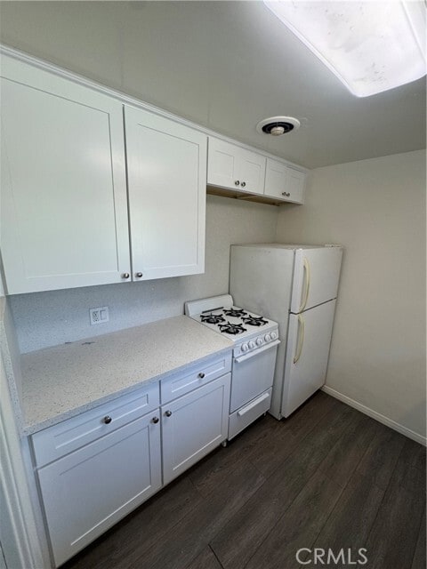 Photo - 291 Cypress Dr Unit 3