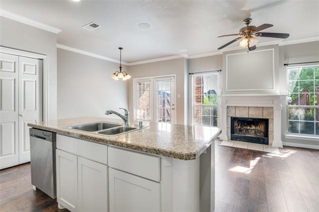 Photo - 2366 Southcourt Cir