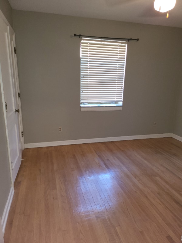 Photo - 715 N Buffum St Unit 2